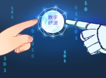 从数字福建到数字中国：数字经济发展的中国道路