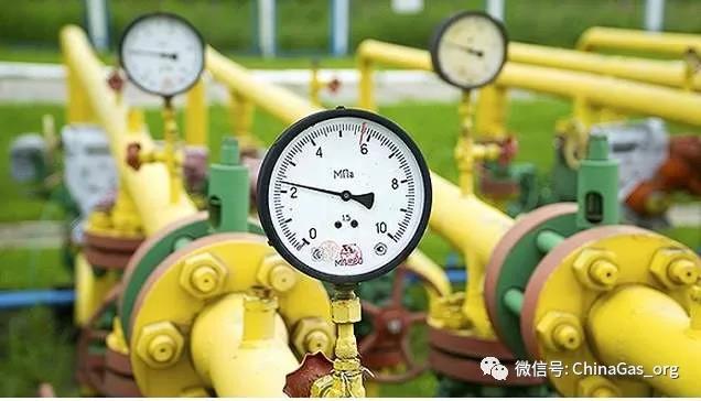 高孟林等：油气管网设施公平开放的内涵、现状、问题及路径探析