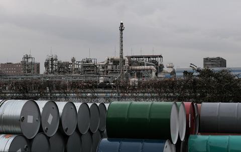 OPEC+原油意外减产对市场的影响