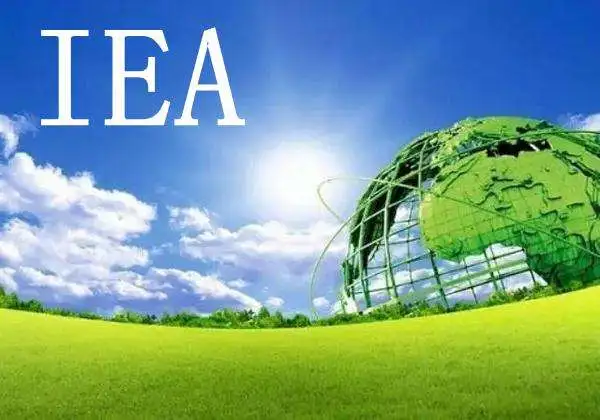 国际能源署预测 2023年石油需求将创历史新高
