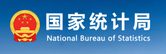 2023年6月上旬流通领域重要生产资料市场价格变动情况