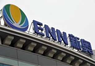 【行业动态】新奥郑洪弢：天然气数智化、市场化改革拓展未来成长空间