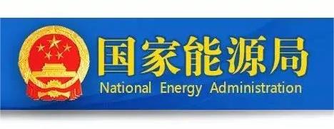 中国首口万米科探井钻井深度过半