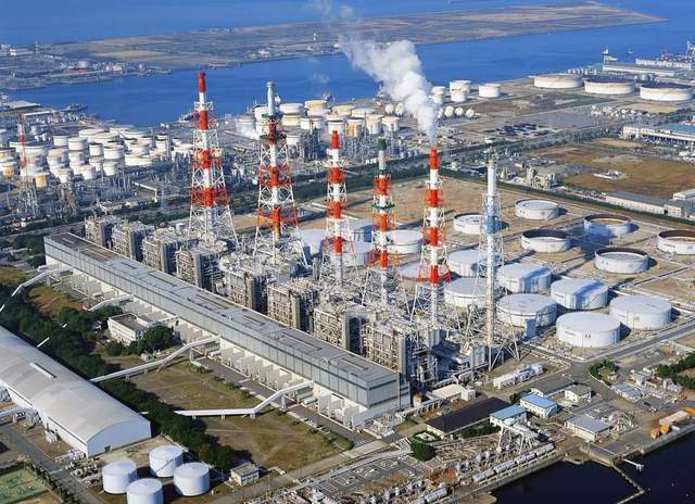 以色列将在3至6个月内确定向欧洲出口天然气的路线