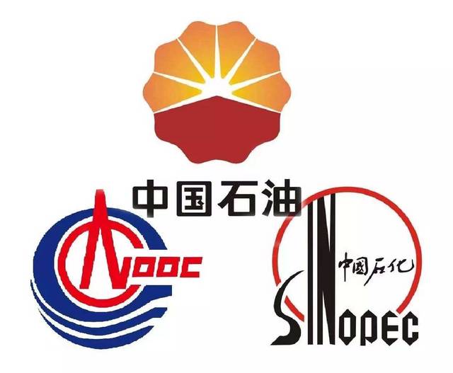 创历史最好水平！“三桶油”完成三季报发布