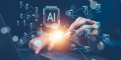 EQT能源(EQT.US)：AI数据中心将成美国天然气需求最大“引擎”