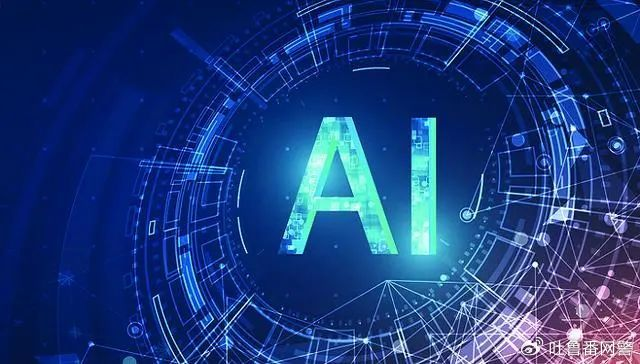 AI 大模型在天然气销售领域应用的思考