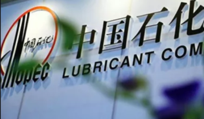 中国石化发布2024年度社会责任报告