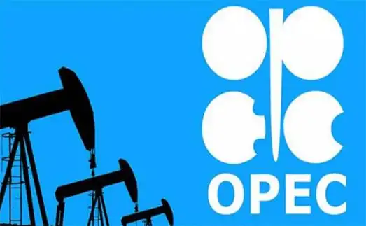石油交易商预计：OPEC+将第四次大幅增产