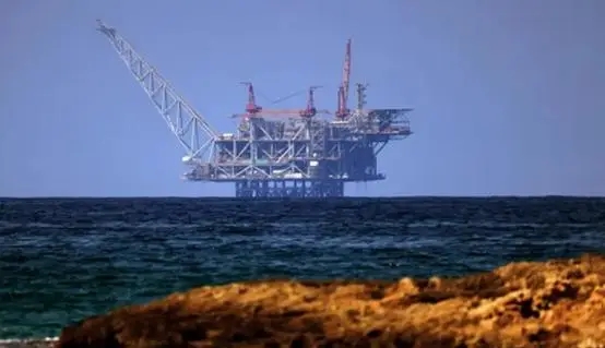 NCE澳联：天然气产量下滑与区域格局变动