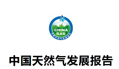 中国绿色转型中天然气变化——2022、2025中国天然气发展报告对比