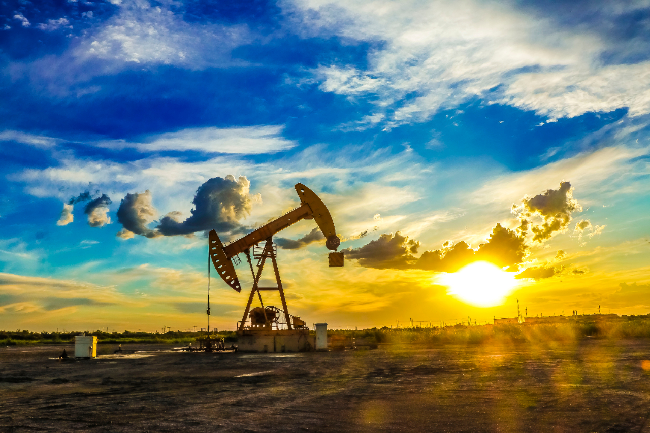 李国欣：“十四五”我国油气勘探开发取得显著成效 自主保障油气安全能力不断提升