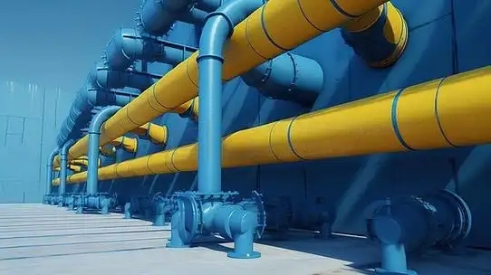 新修订的《油气管网设施公平开放监管办法》深度变革解析