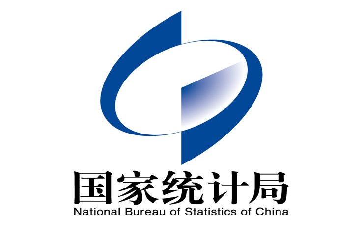 10月份能源生产情况，国家统计局发布！