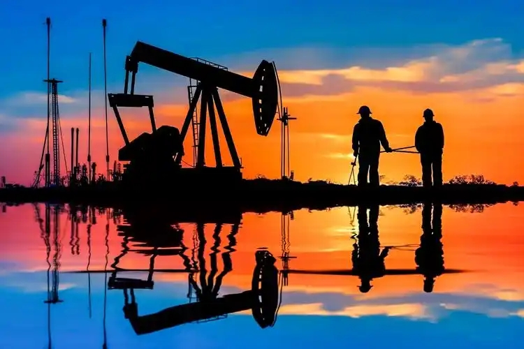 油气行业高质量发展迎来“里程碑” ——专家解读《石油天然气基础设施规划建设与运营管理办法》