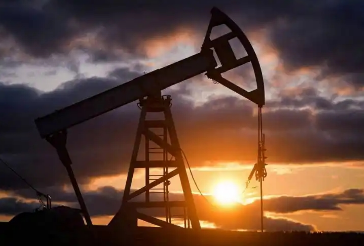 欧佩克维持全球石油需求预期不变 市场密切关注美伊局势发展