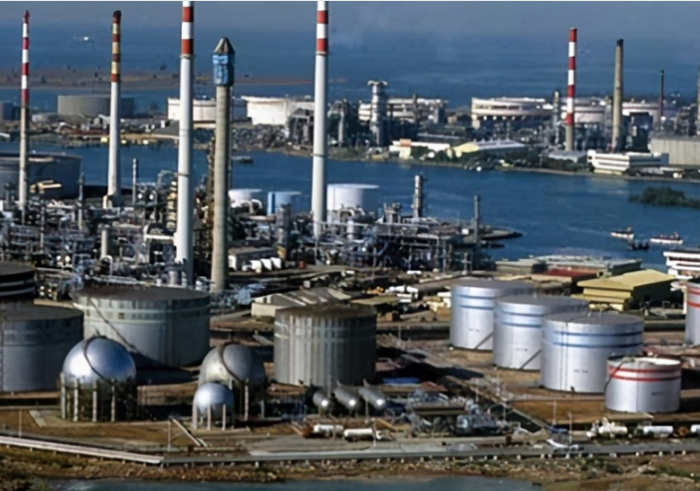 波斯湾LNG末班船抵港在即，全球天然气供应悬崖边缘临近