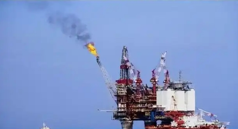 国际能源署署长：油气产量恢复至少需要两年