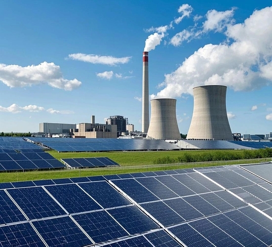 持续提升国家经济安全保障能力 以新安全格局保障新发展格局