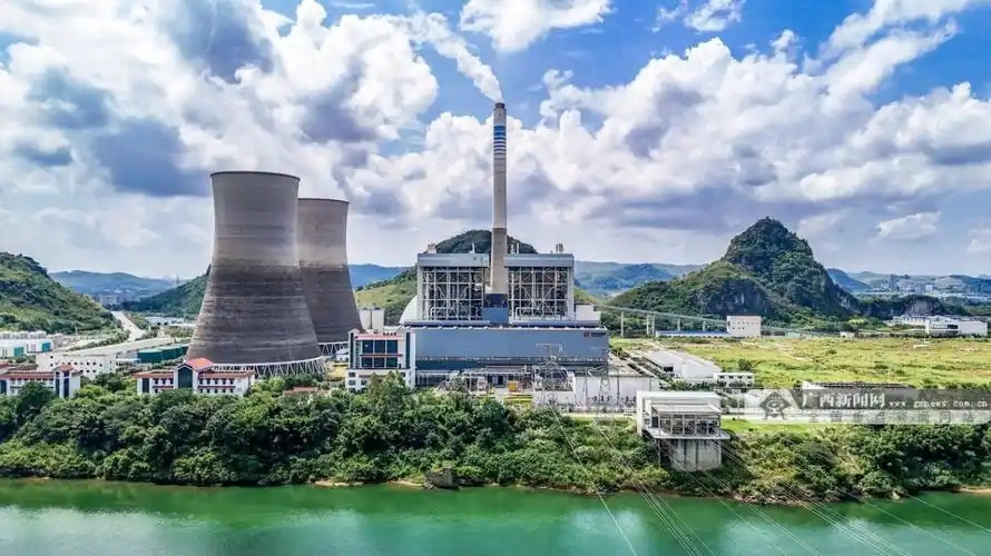 能源安全如何重塑世界政治