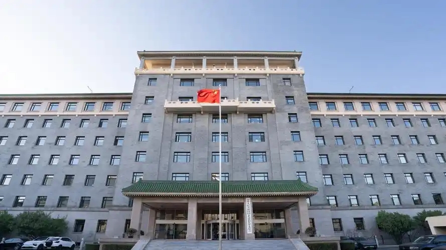 国家发展改革委民营局向民营企业公开推介交通、物流、水利、能源等领域一批投资项目