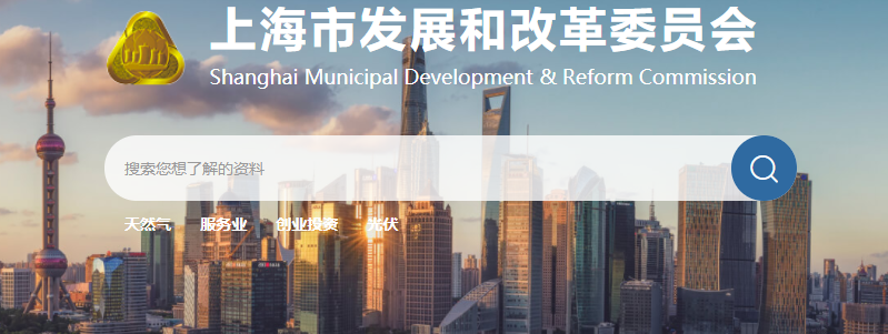 微信图片_20220922165014.png