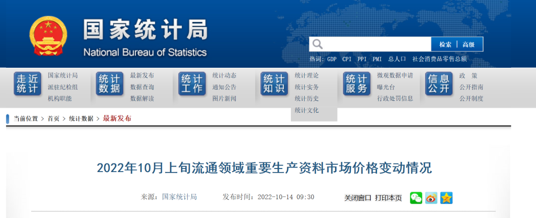 LNG每吨上涨163.5元！