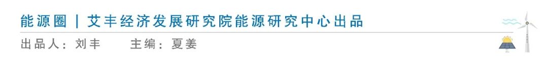 最贵世界杯背后：天然气大佬