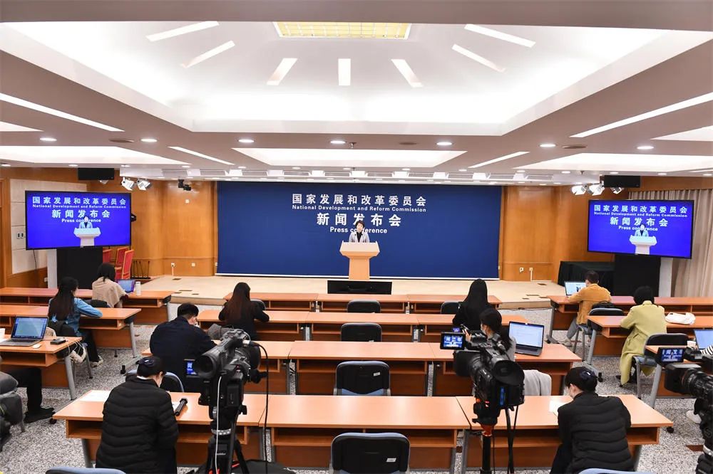 国家发改委：今冬天然气供应总体有保障，局部偏紧！用气合同基本落实