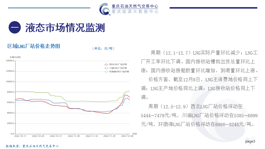 微信截图_20221212194333.png