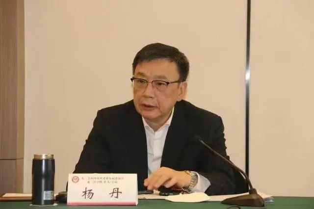 住川全国政协委员联名提案：打造中国“气大庆” 争取国家政策支持川渝天然气资源就地高效转化