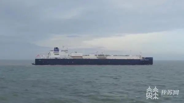 【天然气】北极东北航道！中石油江苏如东LNG接收站接卸亚马尔气源350万吨；如东县4个LNG项目全部启动！