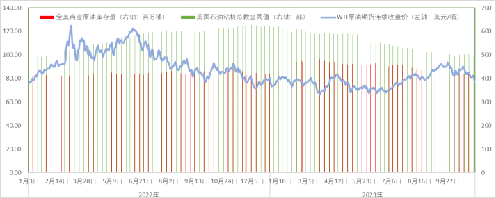 4059fc079000fc975c90f8ca80e6850.png