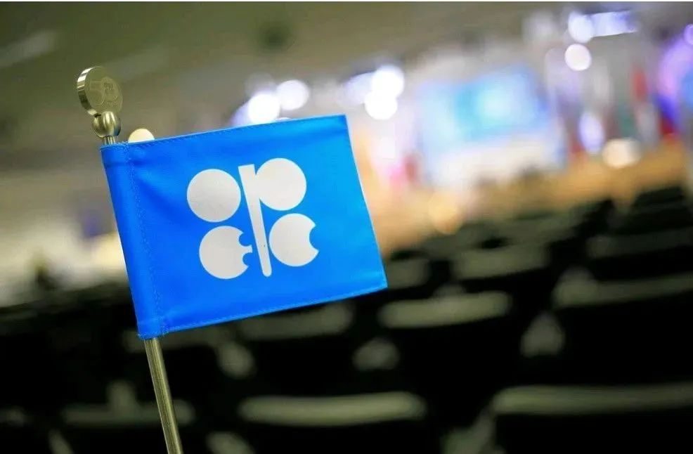 欧佩克再向IEA“开炮”：这是要毁了整个石油行业！