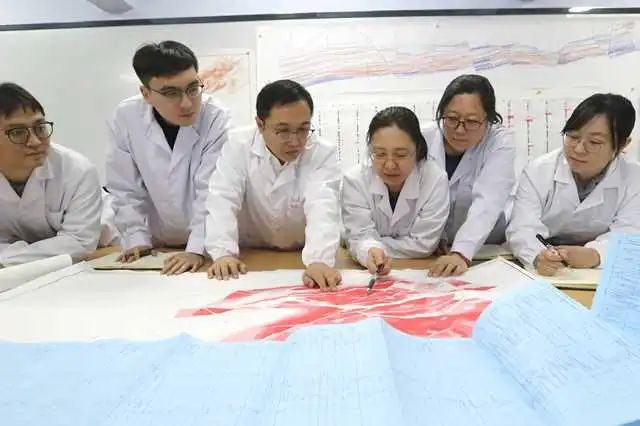 这一基地，中石油最大！