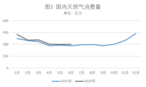 微信图片_20240726141951.png