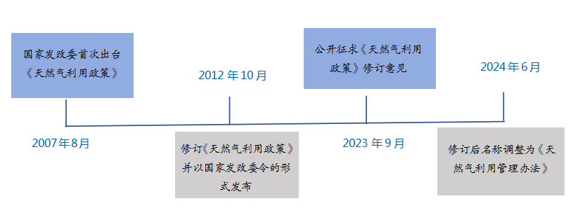 1722418330255.jpg