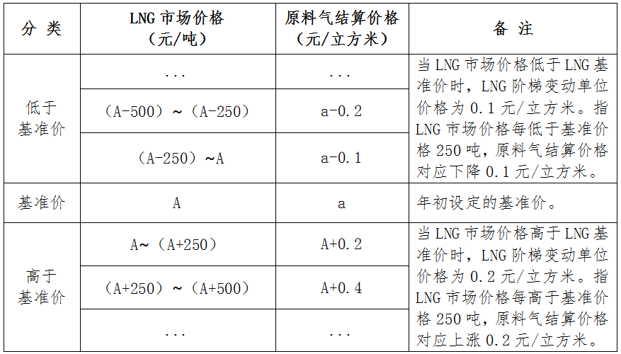c38a75de2a587c8dd569265560a6c1c.png