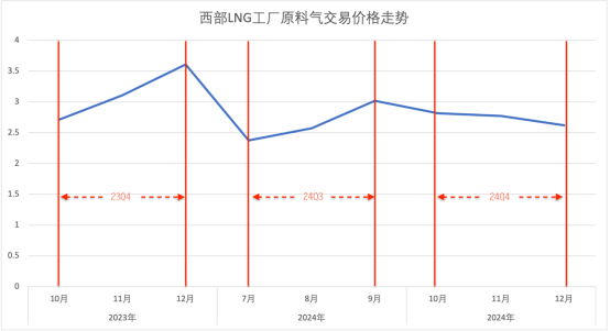 9c22c01fb97d2a999de40eb408e289f.png