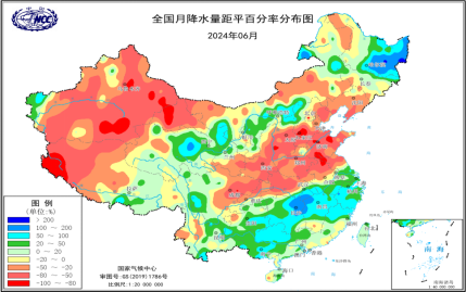 90bfc17084cdafa040363cc06590634.png