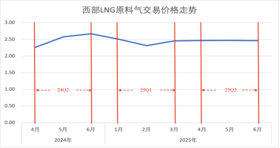92f97cb5ef0f4ec8125223bf161efe3.png