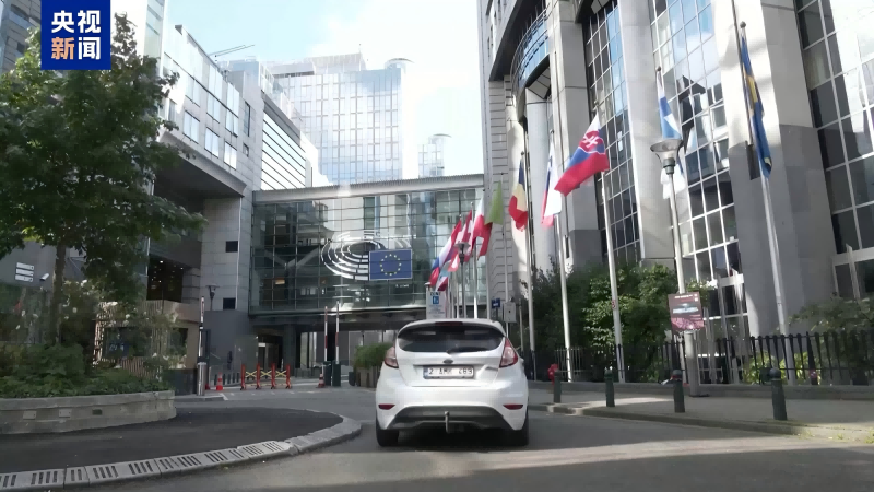 微信图片_20250718144418.png