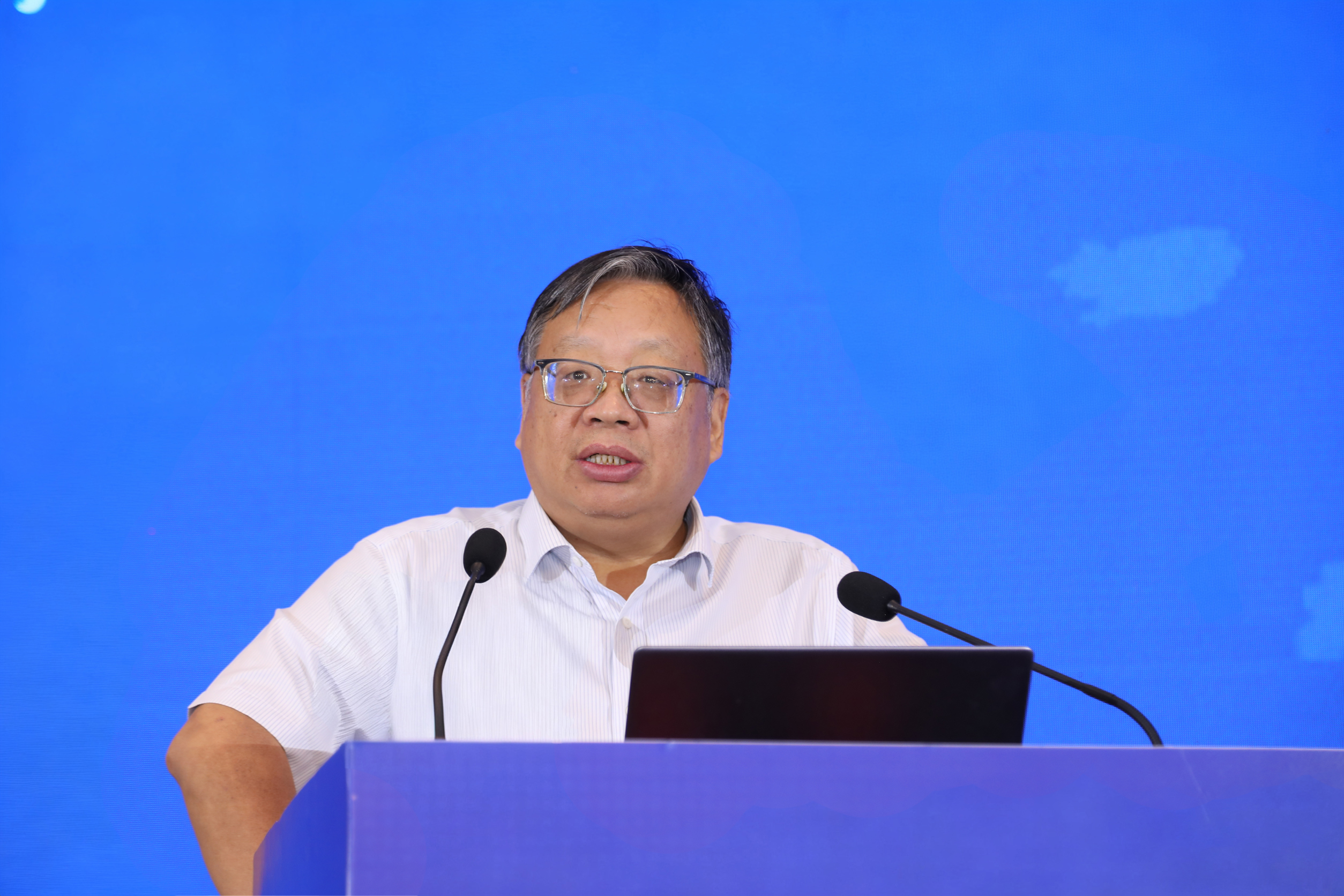 1760671703231089105.jpg 田总.jpg