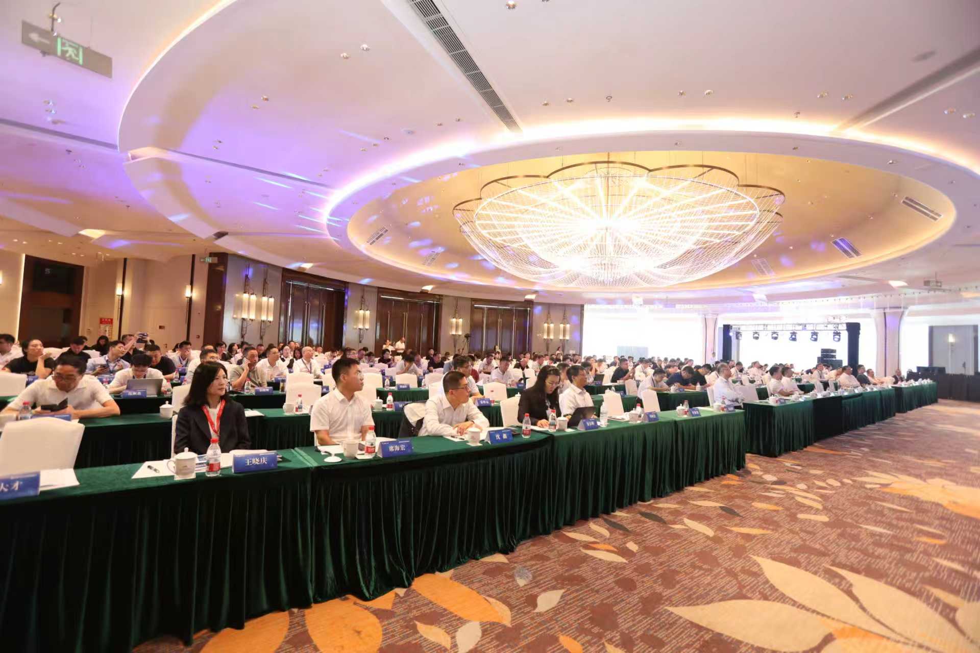 1760672166178061531.jpg 92c61d3b561dc263bf5f50267a002793.jpg