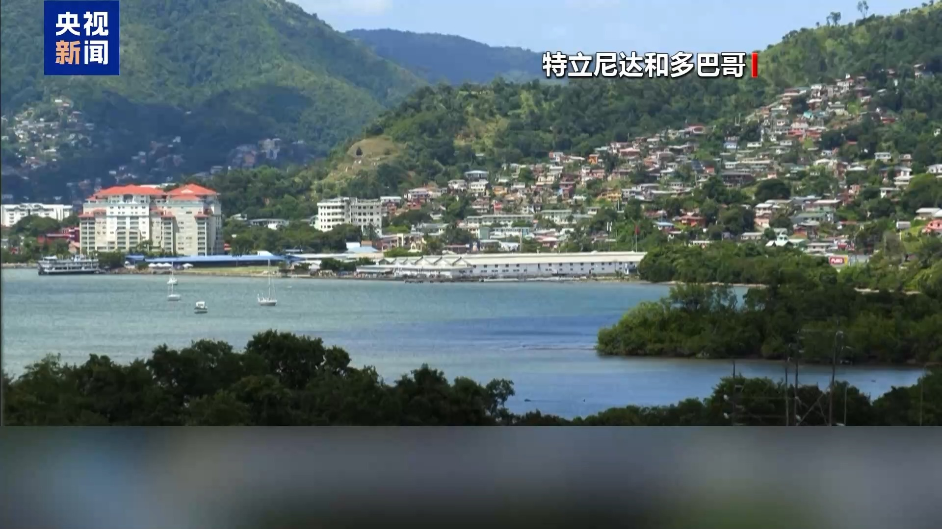 1765867837949051462.png 微信图片_20251216145015_2217_94.png