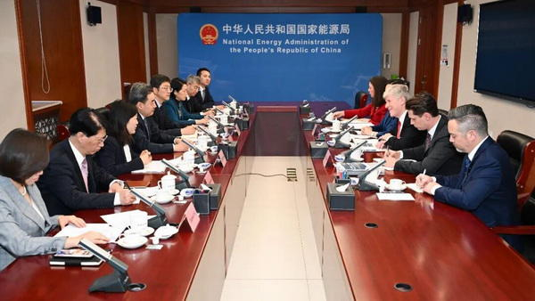 1768966446644020348.png 149065b8aa92ee9ca5d9a8cb668dd67e.png