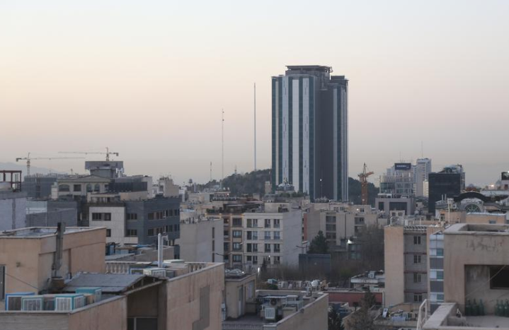 中东变局推升全球天然气价，对中国影响几何？