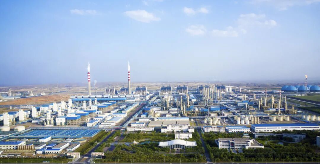 “煤”想到，它也能变油？！