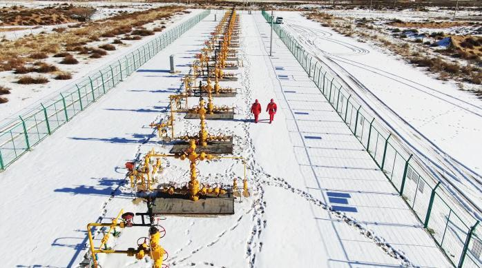 1775197501512054419.png 2e88e50e90449f372b7e22f93479ee6d.png