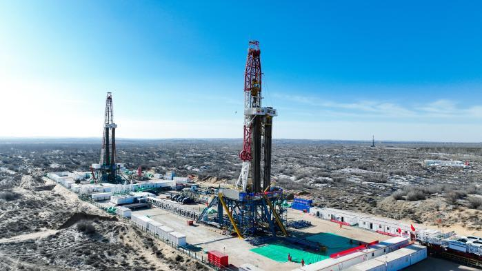 1775197553160016559.png e0889589d0ae34cda892ce7964ea586d.png